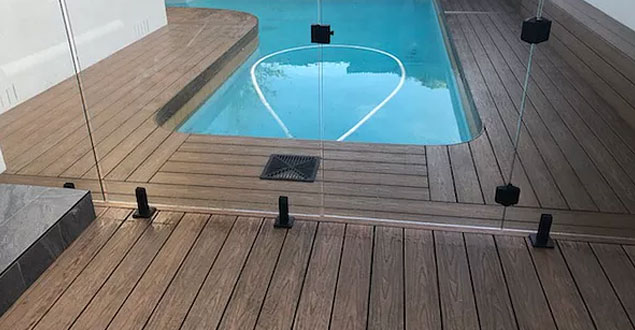 pool-deck