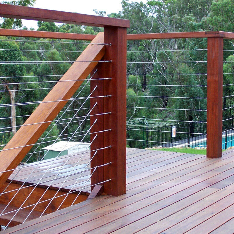 deck builders eastern suburbs
