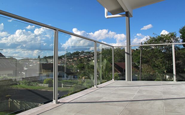 deck builders eastern suburbs